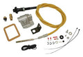 DISCONNECT KIT Vinyasa Automotive