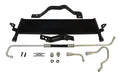 TRANSMISSION COOLER KIT Vinyasa Automotive