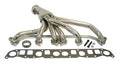 HEADER KIT Vinyasa Automotive
