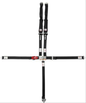 D3 HARNESSES Vinyasa Automotive