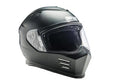 Simpson Ghost Bandit Helmets - GBDM3 Vinyasa Automotive