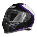 Simpson Ghost Bandit Limited Edition Royal Series Helmets - GBDROY2X Vinyasa Automotive