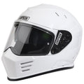 Simpson Ghost Bandit Helmets - GBDS1 Vinyasa Automotive