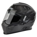 Simpson Ghost Bandit Helmets - GBDXSC Vinyasa Automotive