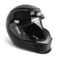 Simpson Speed Bandit Series Helmets - SPBL2 Vinyasa Automotive