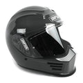 Simpson Speed Bandit Series Helmets - SPBL4 Vinyasa Automotive