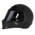 Simpson Speed Bandit Series Helmets - SPBM2 Vinyasa Automotive