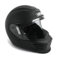 Simpson Speed Bandit Series Helmets - SPBM3 Vinyasa Automotive