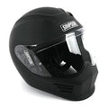 Simpson Speed Bandit Series Helmets - SPBXX3 Vinyasa Automotive