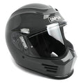 Simpson Speed Bandit Series Helmets - SPBXX4 Vinyasa Automotive