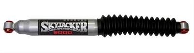 REPLACEMENT STABILIZER CYLINDE Vinyasa Automotive