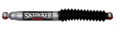 HEAVY DUTY OEM STABILIZER KIT Vinyasa Automotive