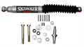 HEAVY DUTY OEM STABILIZER KIT Vinyasa Automotive