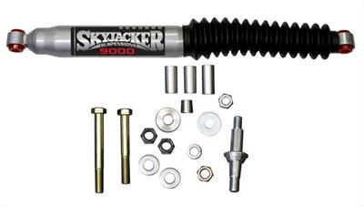 HEAVY DUTY OEM STABILIZER KIT Vinyasa Automotive