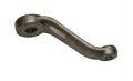 PITMAN ARM Vinyasa Automotive