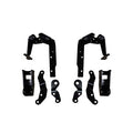 BRACKETS SUSPENSION LIFT KIT Vinyasa Automotive