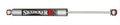 M95 PERFORMANCE MONOTUBE SHOCK Vinyasa Automotive