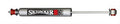 M95 PERFORMANCE MONOTUBE SHOCK Vinyasa Automotive
