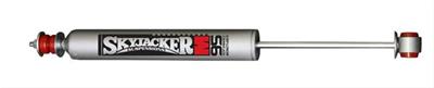 M95 PERFORMANCE MONOTUBE SHOCK Vinyasa Automotive