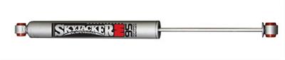 M95 PERFORMANCE MONOTUBE SHOCK Vinyasa Automotive
