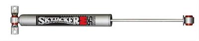 M95 PERFORMANCE MONOTUBE SHOCK Vinyasa Automotive