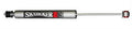 M95 PERFORMANCE MONOTUBE SHOCK Vinyasa Automotive