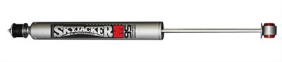 M95 PERFORMANCE MONOTUBE SHOCK Vinyasa Automotive