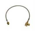 BRAKE HOSE Vinyasa Automotive