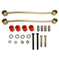 SWAY BAR LINK Vinyasa Automotive