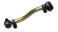 DRAG LINK Vinyasa Automotive