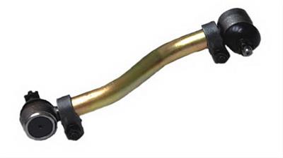 DRAG LINK Vinyasa Automotive