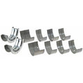Sealed Power Main Bearing Sets - 4281M Vinyasa Automotive