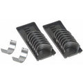 Sealed Power A-Series Rod Bearings - 83190A30 Vinyasa Automotive