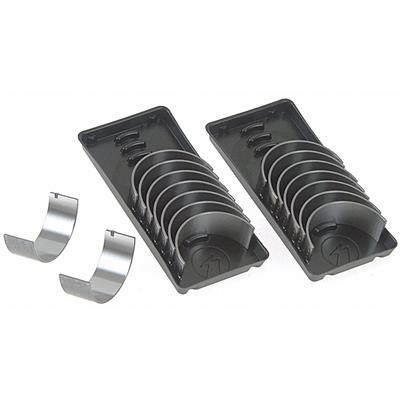 Sealed Power A-Series Rod Bearings - 83190A30 Vinyasa Automotive
