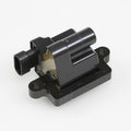 EM- IGNITION COIL Vinyasa Automotive