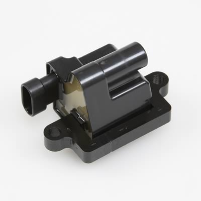 EM- IGNITION COIL Vinyasa Automotive