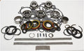 USA Standard Gear Transfer Case Bearing Kits - 78653 Vinyasa Automotive