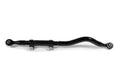 Steer Smarts Yeti XD Pro-Series Track Bars - 75039002 Vinyasa Automotive