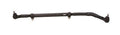 Steer Smarts Yeti XD No Drill Drag Links - 78064001 Vinyasa Automotive