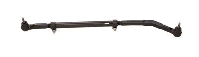 Steer Smarts Yeti XD Dana UD60 Drag Links - 78090001 Vinyasa Automotive