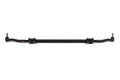 Steer Smarts Yeti XD Pro-Series Aluminum Tie Rod Assemblies - 78094001 Vinyasa Automotive