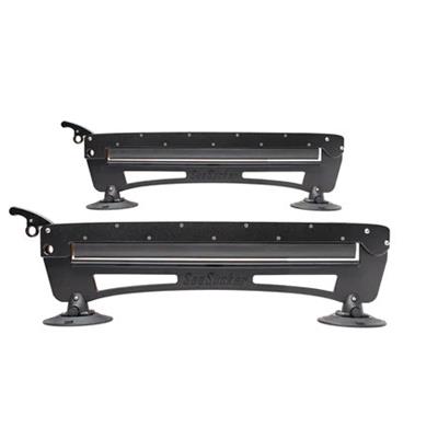 CLASSIC SKI RACK Vinyasa Automotive