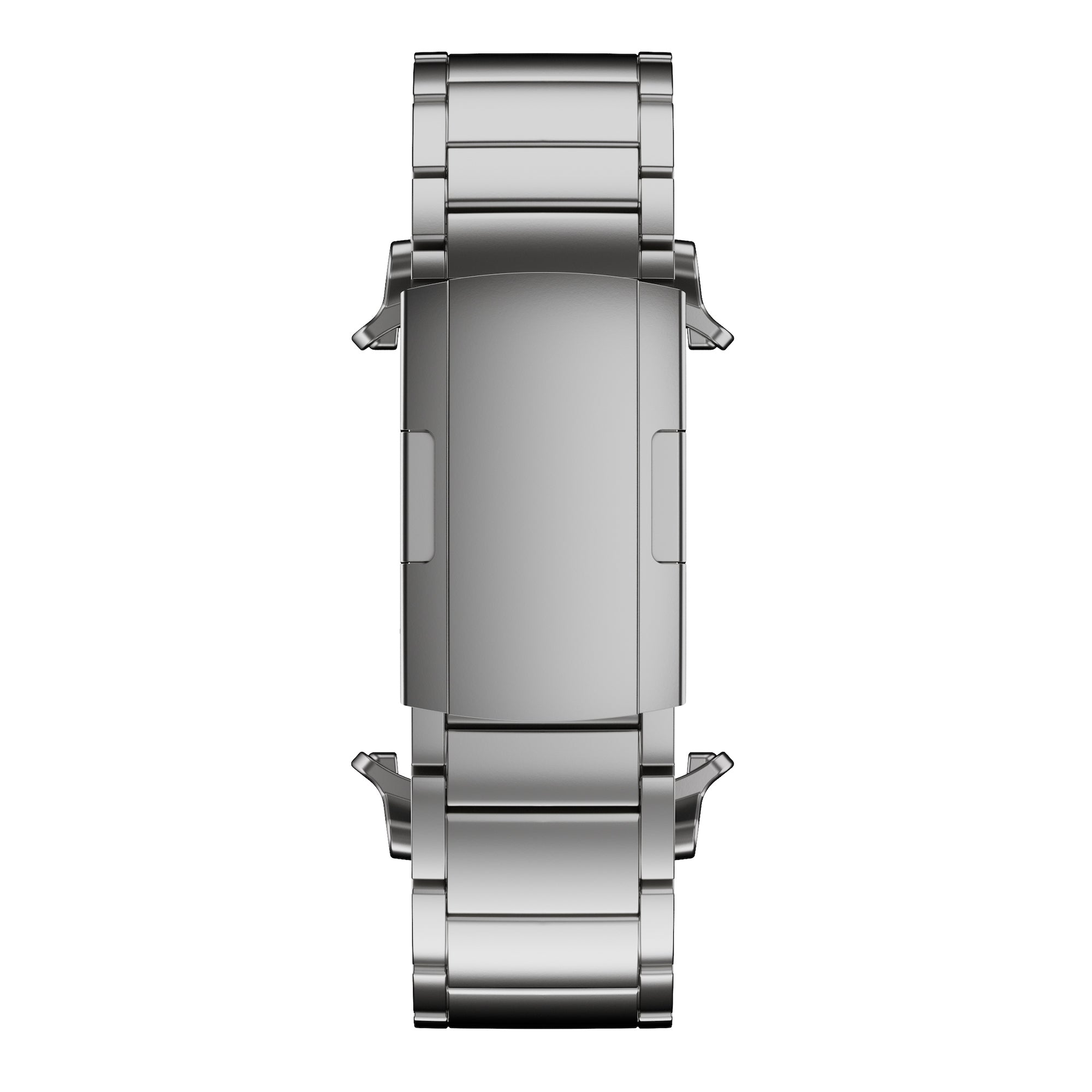 Titanium Band T01 for Samsung Galaxy Watch Ultra Robust