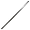 Stainless Works Stainless Steel Straight Exhaust Tubing - 25HSS7 Vinyasa Automotive