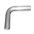 Stainless Works Individual Mandrel Bends - MB90400 Vinyasa Automotive