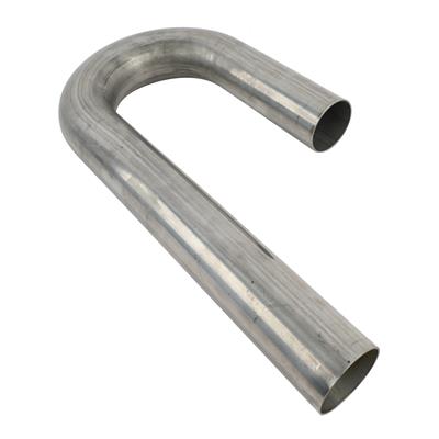 Stainless Works Individual Mandrel Bends - MBJ225H Vinyasa Automotive