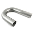 Stainless Works Individual Mandrel Bends - MBJ350 Vinyasa Automotive