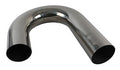 Stainless Works Individual Mandrel Bends - MBJ500 Vinyasa Automotive