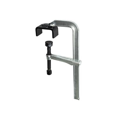 LEAF SPRING INSTALLATION TOOL Vinyasa Automotive
