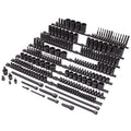 Sunex Tools Impact Sockets - 10222 Vinyasa Automotive
